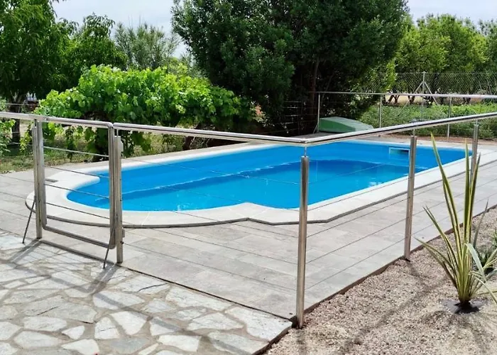 Casa Tere