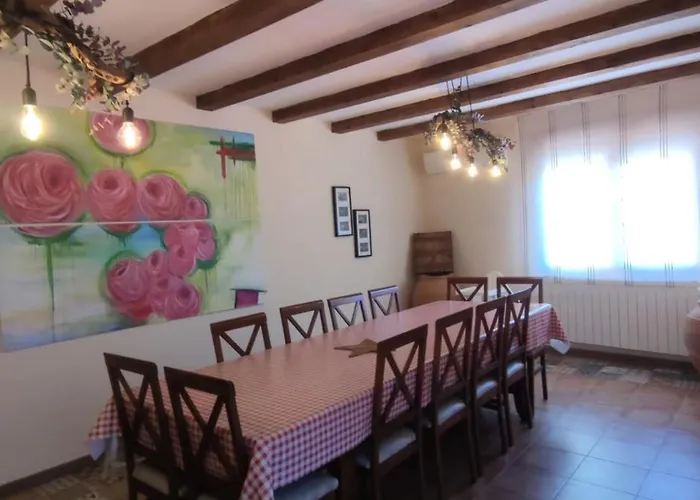 Casa Tere