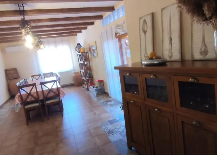 Casa Tere