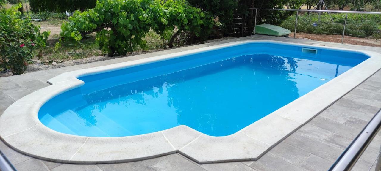 Casa Tere
