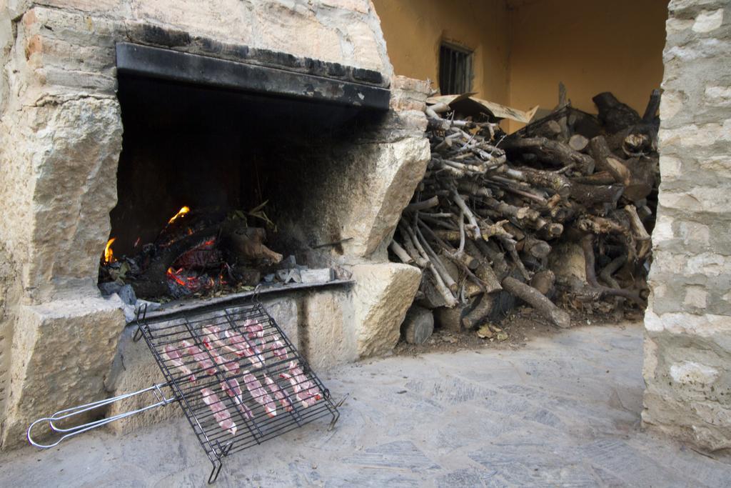 Casa Tere Codo