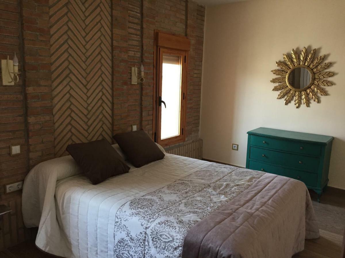 Casa Tere * Codo